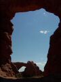 North Arch through Turret Arch.jpg